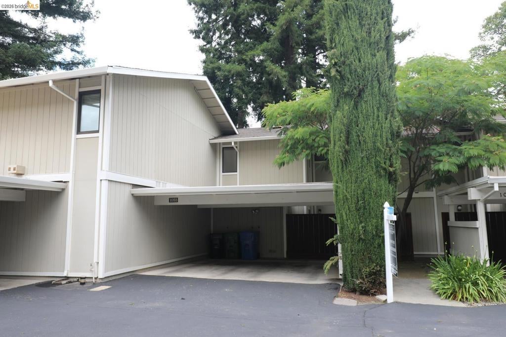 1055 San Ramon Valley BLVD BLVD