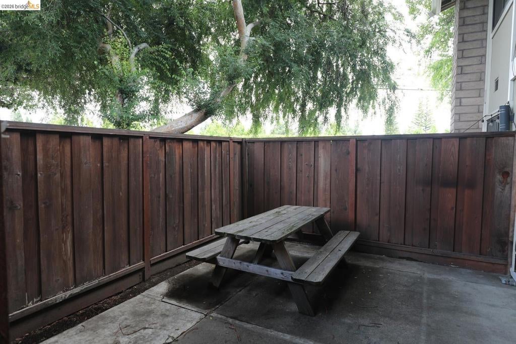1055 San Ramon Valley BLVD BLVD, Danville CA 94526