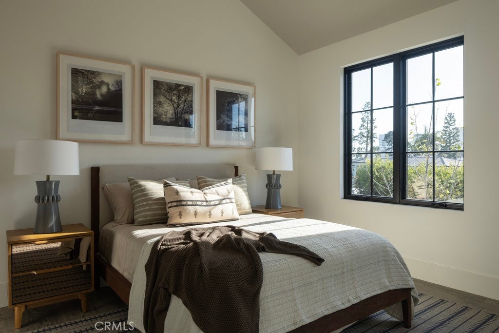 8 Cherry Hills, Newport Beach CA 92660 - Photo 33