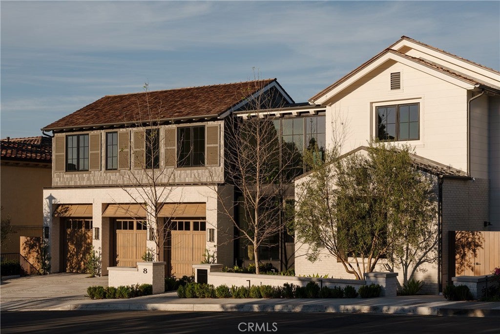 8 Cherry Hills, Newport Beach CA 92660 - Photo 38