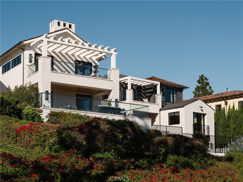 8 Cherry Hills, Newport Beach CA 92660 - Photo 14