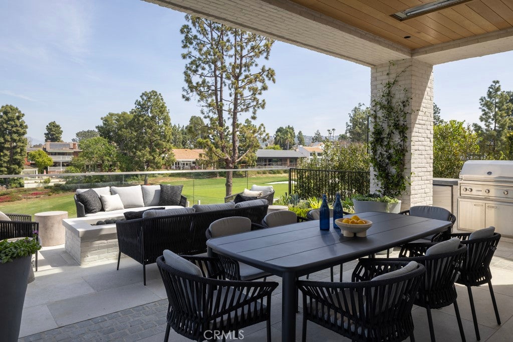 8 Cherry Hills, Newport Beach CA 92660 - Photo 10