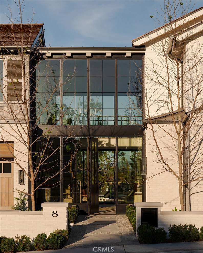 8 Cherry Hills