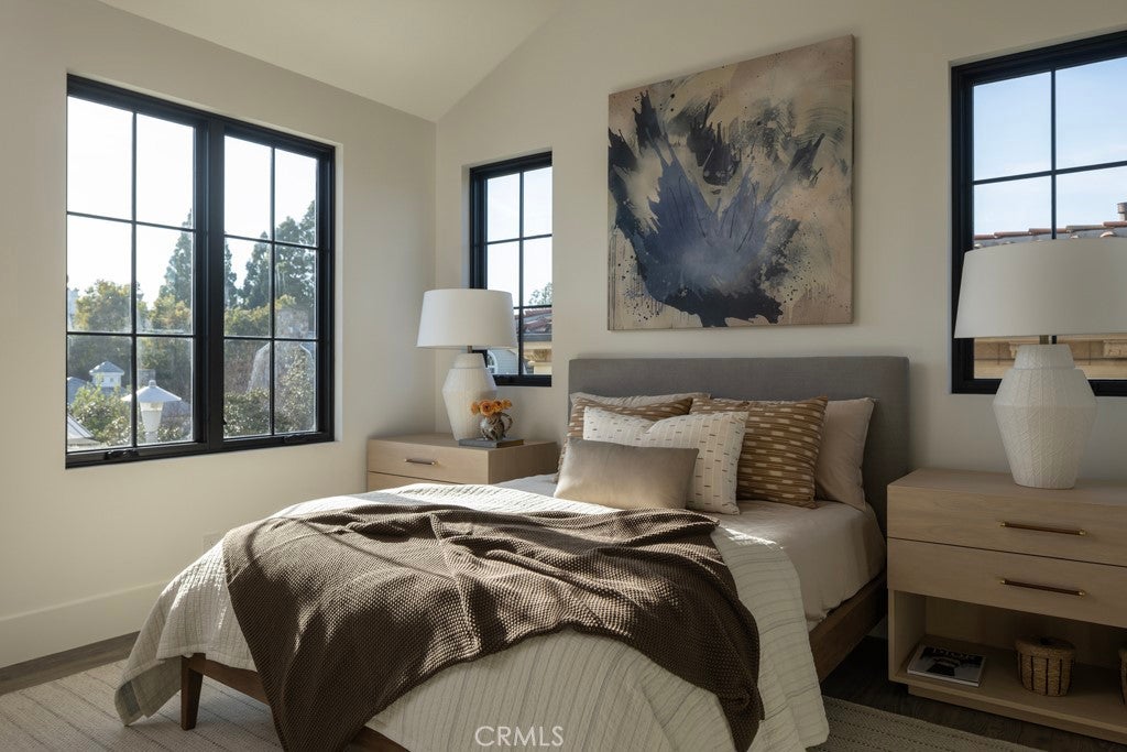 8 Cherry Hills, Newport Beach CA 92660 - Photo 35