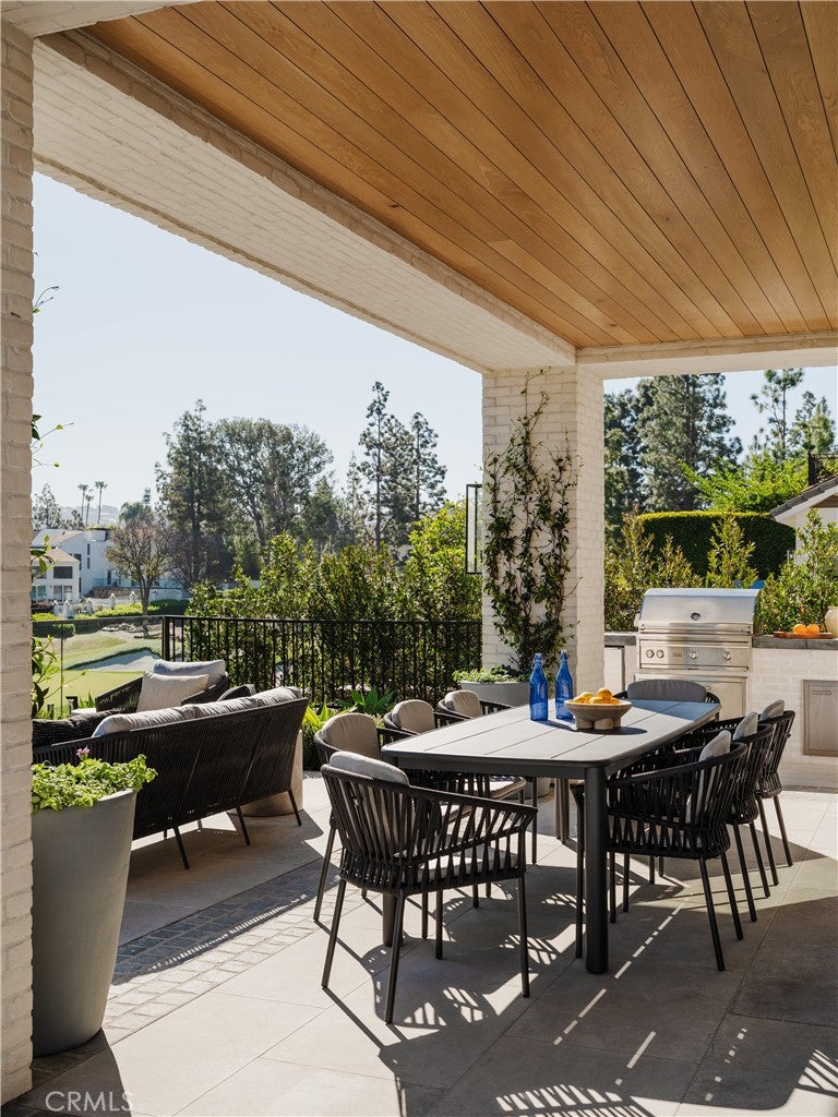 8 Cherry Hills, Newport Beach CA 92660 - Photo 11