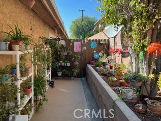 901 Citrus Drive 3A