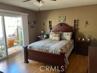 901 Citrus Drive 3A