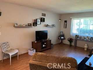 901 Citrus Drive 3A