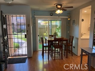 901 Citrus Drive 3A
