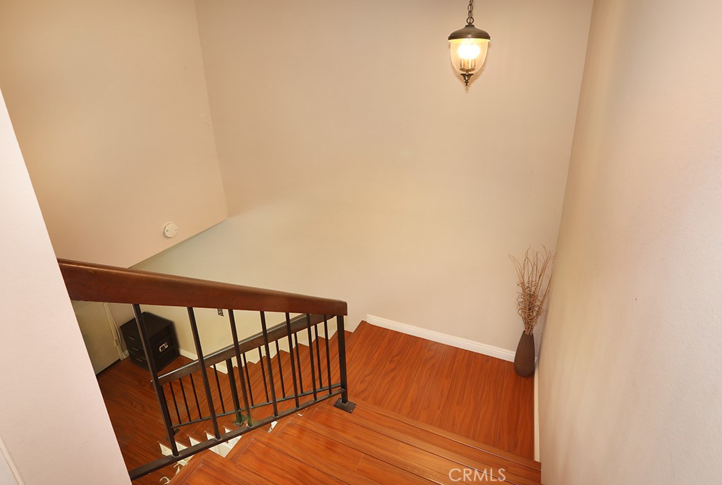 Pepperwood Village (PWVL) - Residential