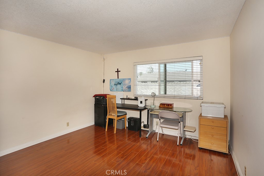 Pepperwood Village (PWVL) - Residential