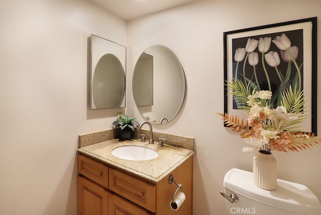 Pepperwood Village (PWVL) - Residential