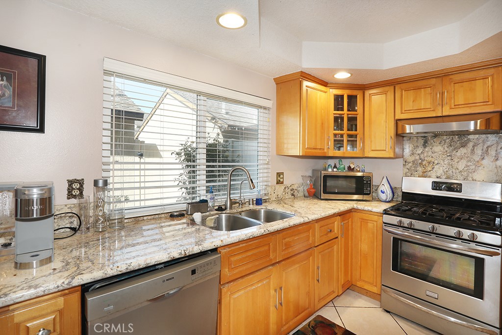 Pepperwood Village (PWVL) - Residential