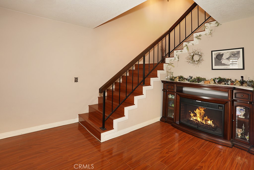 Pepperwood Village (PWVL) - Residential