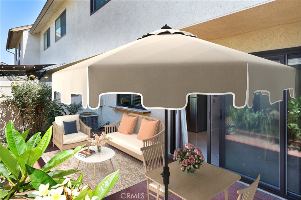 Pepperwood Village (PWVL) - Residential