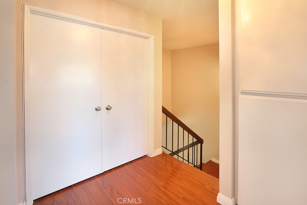 Pepperwood Village (PWVL) - Residential