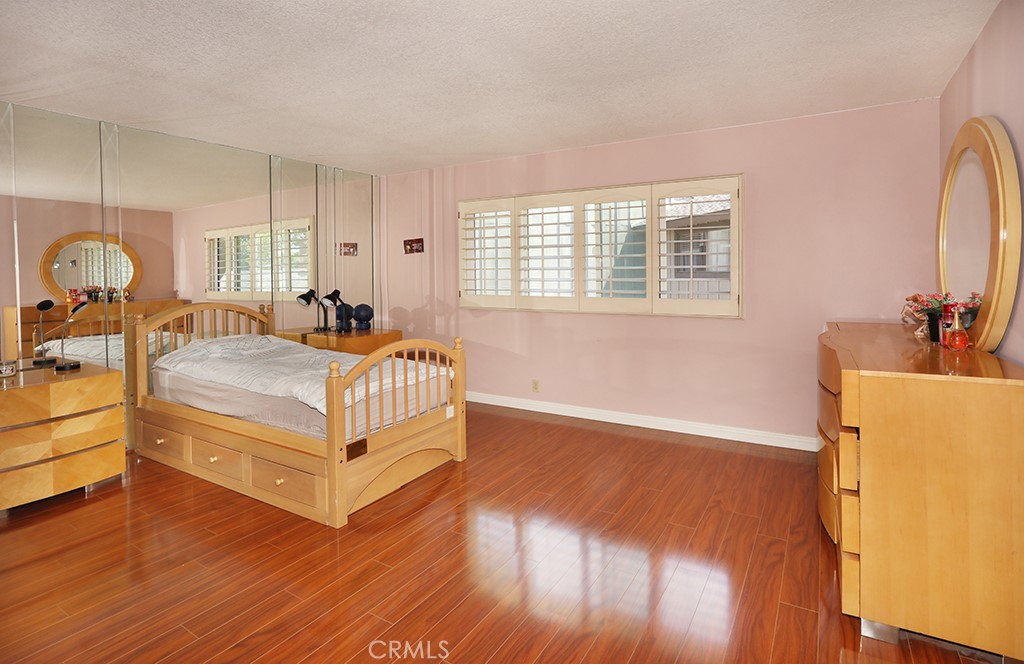 Pepperwood Village (PWVL) - Residential