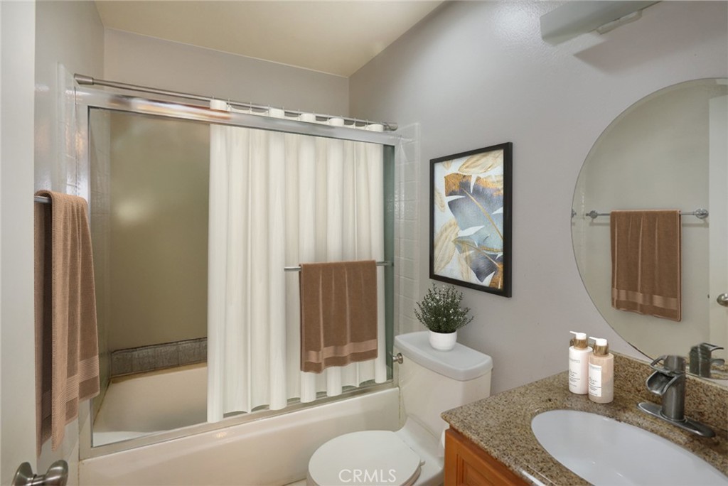 Pepperwood Village (PWVL) - Residential