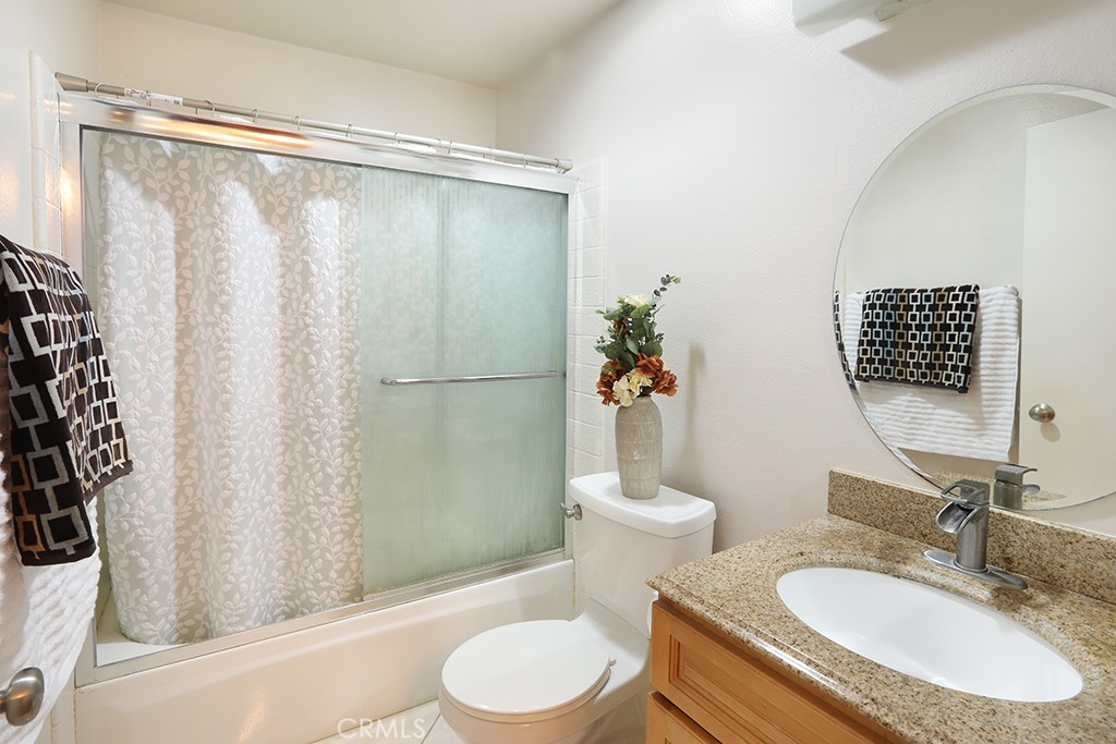 Pepperwood Village (PWVL) - Residential