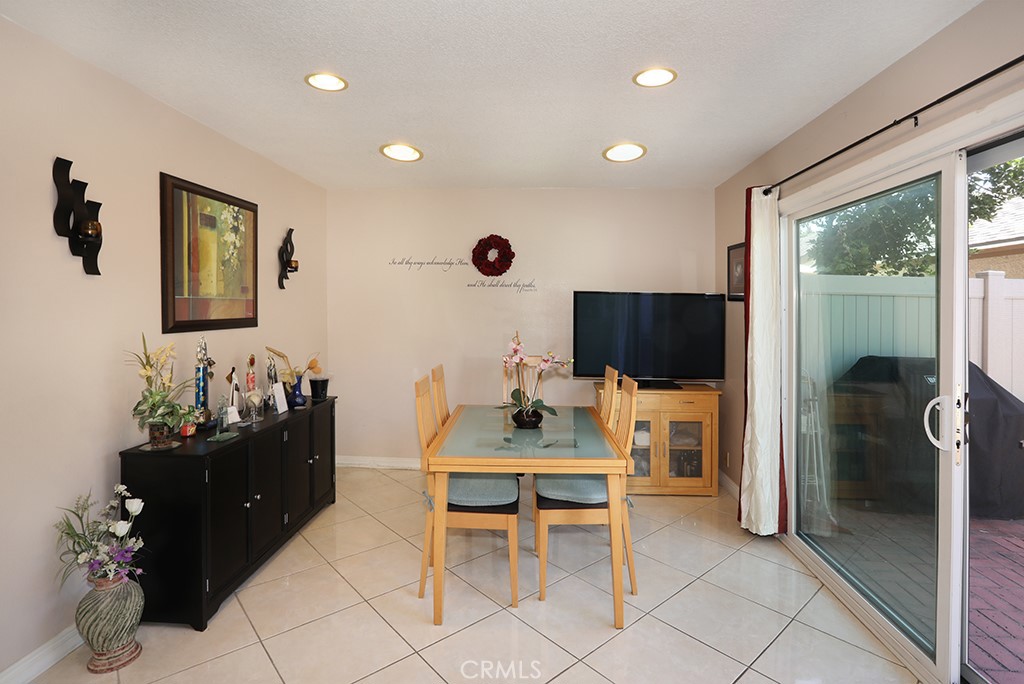 Pepperwood Village (PWVL) - Residential