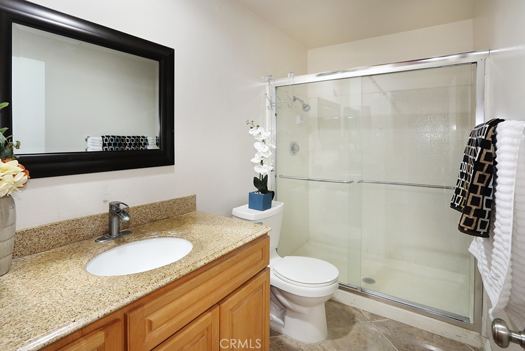 Pepperwood Village (PWVL) - Residential