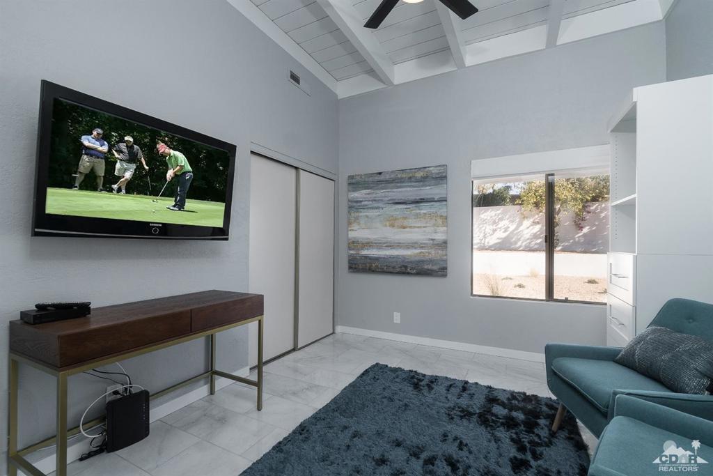 BDCC Country - Residential Lease