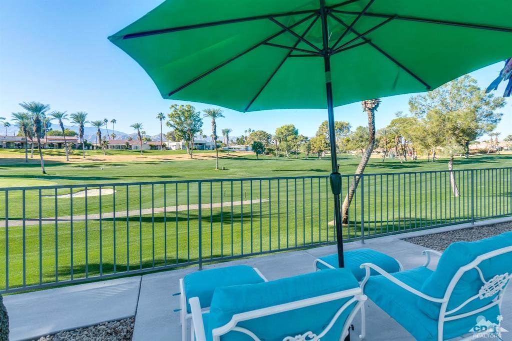 BDCC Country - Residential Lease