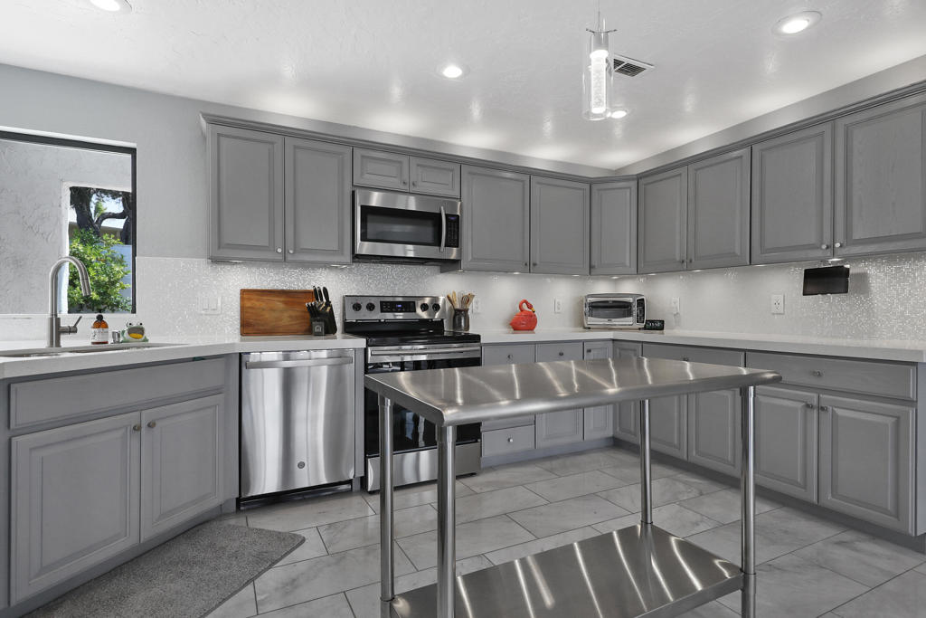 BDCC Country - Residential Lease