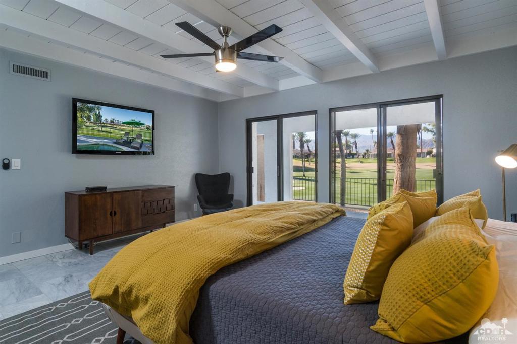 BDCC Country - Residential Lease