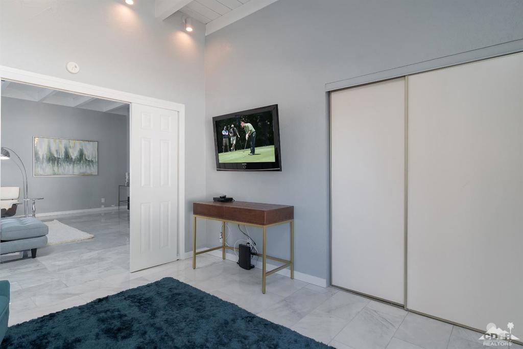 BDCC Country - Residential Lease