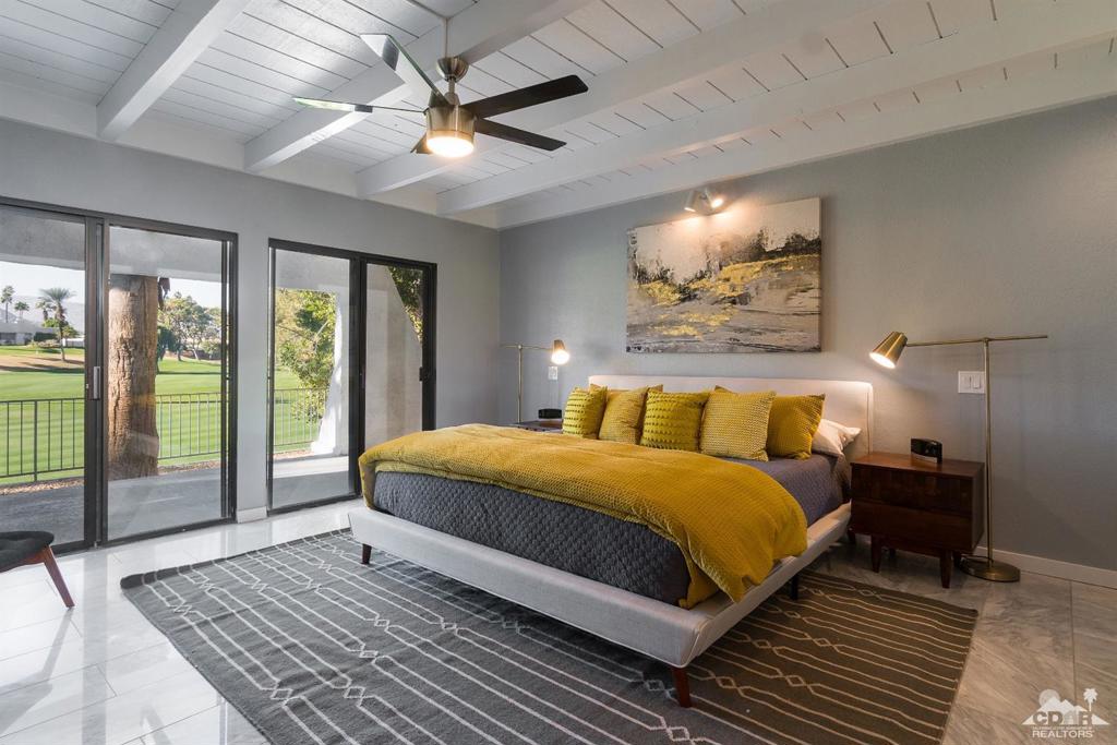 BDCC Country - Residential Lease