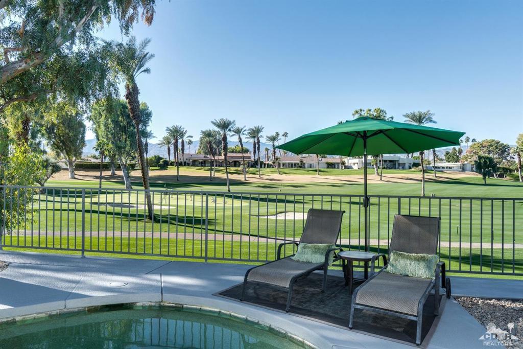 BDCC Country - Residential Lease