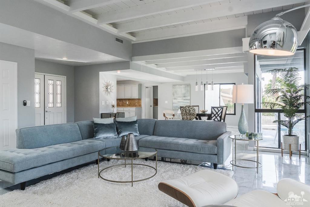 BDCC Country - Residential Lease