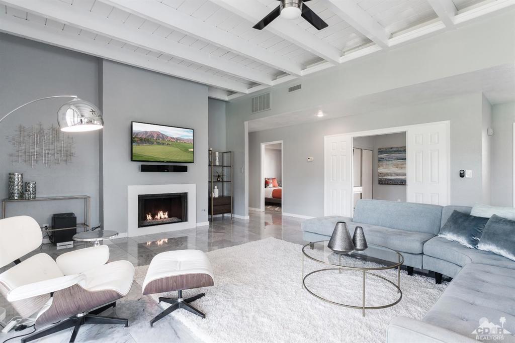 BDCC Country - Residential Lease