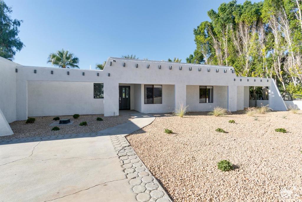 BDCC Country - Residential Lease