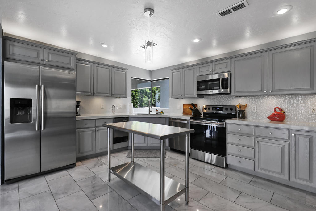 BDCC Country - Residential Lease