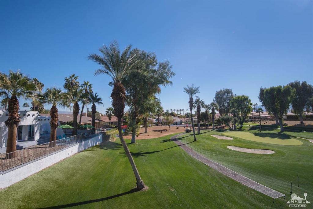 BDCC Country - Residential Lease