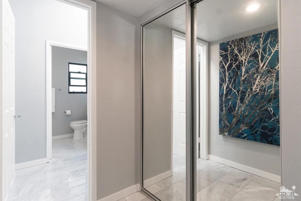 BDCC Country - Residential Lease