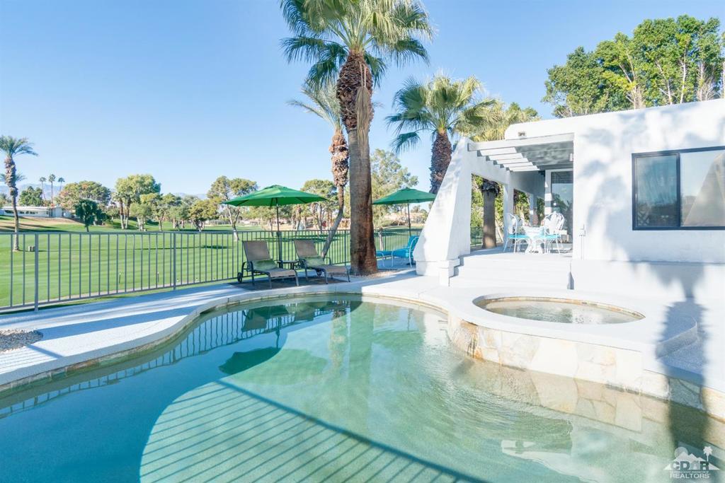 BDCC Country - Residential Lease