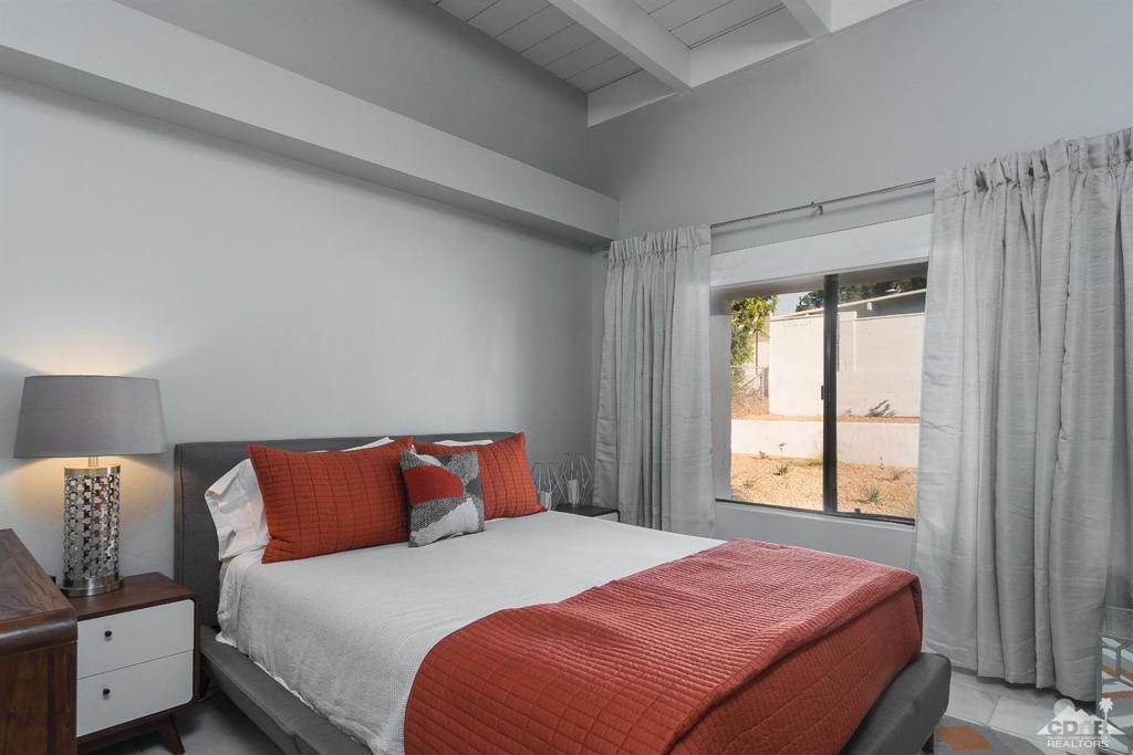 BDCC Country - Residential Lease