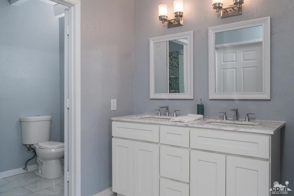 BDCC Country - Residential Lease