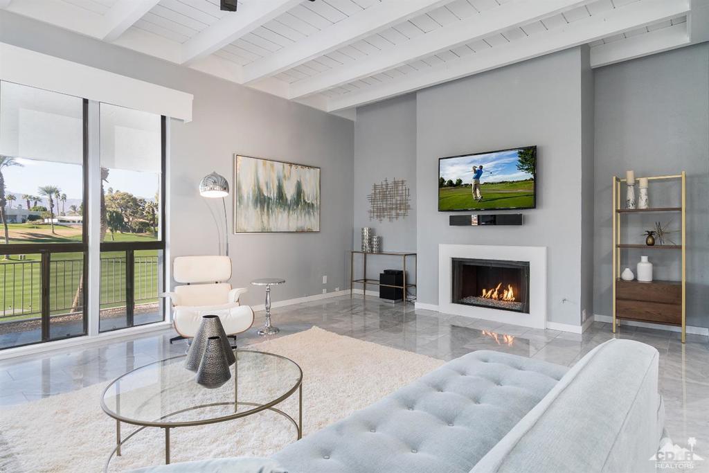 BDCC Country - Residential Lease