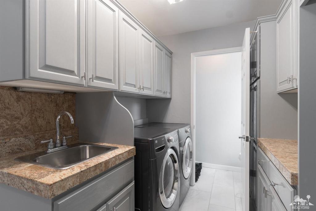 BDCC Country - Residential Lease