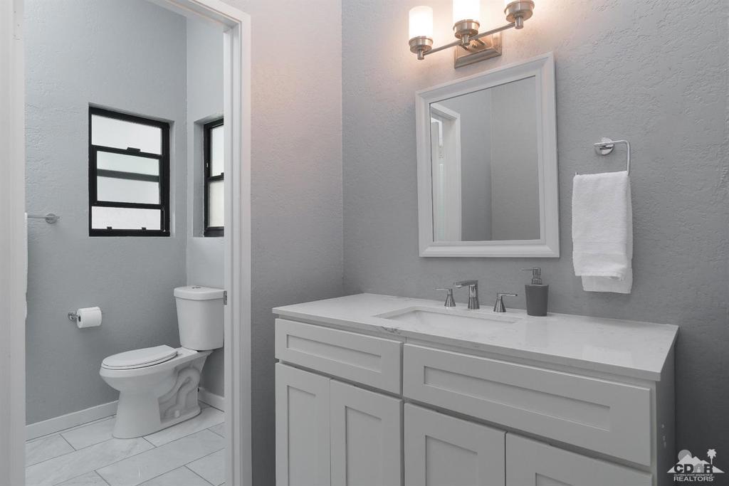 BDCC Country - Residential Lease