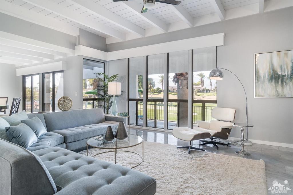 BDCC Country - Residential Lease