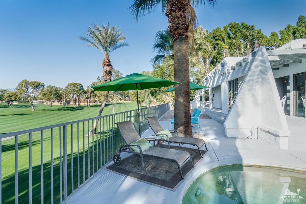 BDCC Country - Residential Lease