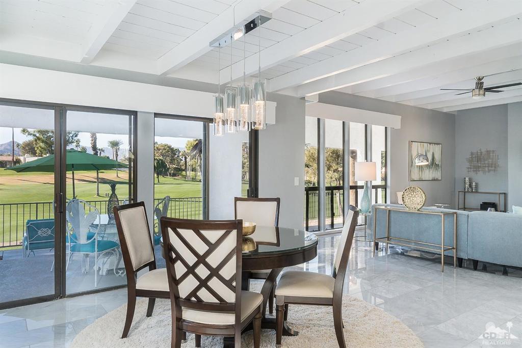 BDCC Country - Residential Lease