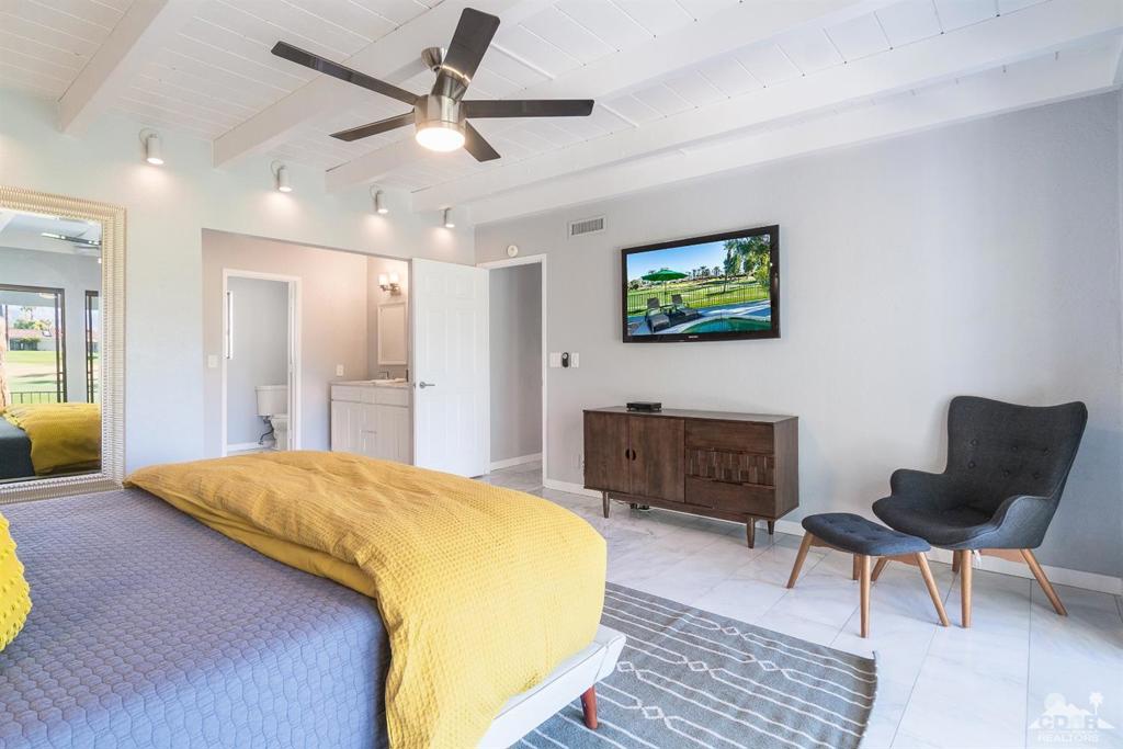 BDCC Country - Residential Lease