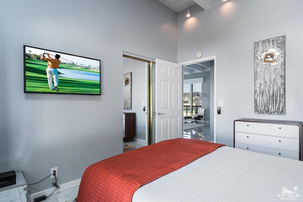 BDCC Country - Residential Lease