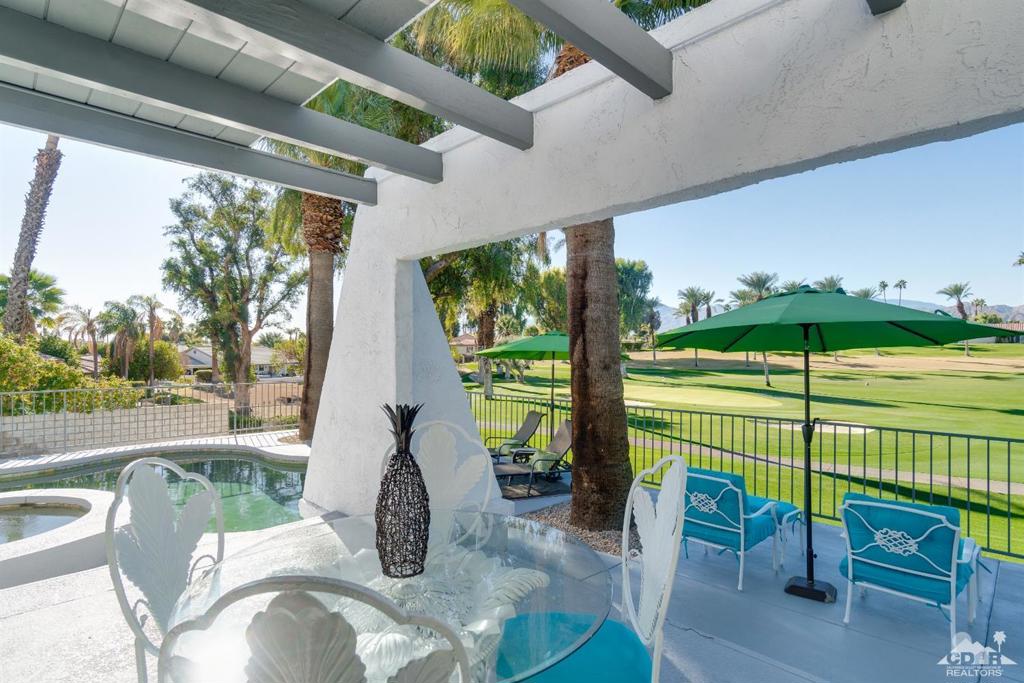 BDCC Country - Residential Lease